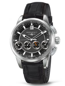 Đồng hồ Eberhard & Co Chrono 4 130 31129.02