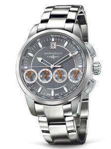 Đồng hồ Eberhard & Co Chrono 4 130 31129.03