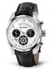 dong-ho-eberhard-co-chronographe-120eme-anniversaire-31120-1 - ảnh nhỏ  1