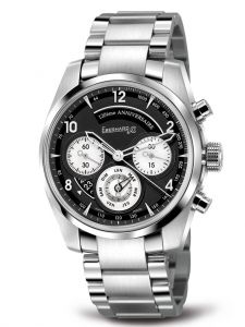 Đồng hồ Eberhard & Co Chronographe 120ème Anniversaire 31120.2