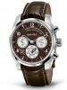 dong-ho-eberhard-co-chronographe-120eme-anniversaire-31120-3 - ảnh nhỏ  1