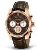 dong-ho-eberhard-co-chronographe-120eme-anniversaire-30121-2 - ảnh nhỏ  1