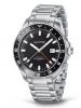 dong-ho-eberhard-co-scafograf-gmt-41038-01 - ảnh nhỏ  1