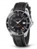 dong-ho-eberhard-co-scafograf-gmt-41038-03 - ảnh nhỏ  1