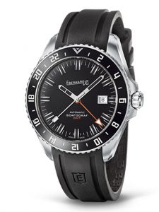 Đồng hồ Eberhard & Co Scafograf Gmt 41038.03