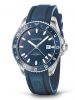 dong-ho-eberhard-co-scafograf-gmt-41038-02 - ảnh nhỏ  1