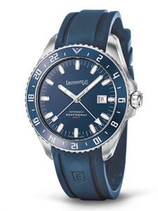 Đồng hồ Eberhard & Co Scafograf Gmt 41038.02