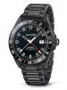 dong-ho-eberhard-co-scafograf-gmt-the-black-sheep-41040-03 - ảnh nhỏ  1