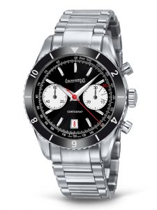 Đồng hồ Eberhard & Co Contograf 31069.3