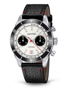 Đồng hồ Eberhard & Co Contograf 31069.2