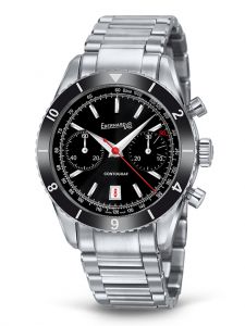 Đồng hồ Eberhard & Co Contograf 31069.4