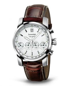 Đồng hồ Eberhard & Co Chrono 4 31041.9