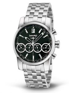 Đồng hồ Eberhard & Co Chrono 4 31041.3n