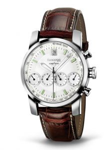 Đồng hồ Eberhard & Co Chrono 4 31041.12