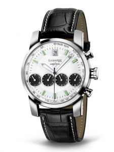 Đồng hồ Eberhard & Co Chrono 4 31041.13