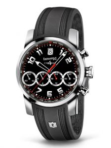 Đồng hồ Eberhard & Co Chrono 4 31041.21