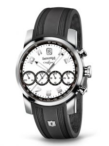 Đồng hồ Eberhard & Co Chrono 4 31041.19