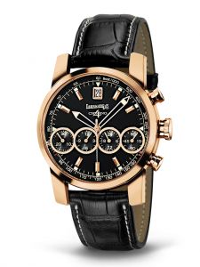 Đồng hồ Eberhard & Co Chrono 4 30058/30158.3