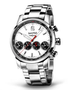 Đồng hồ Eberhard & Co Chrono 4 Grande Taille 31052.6