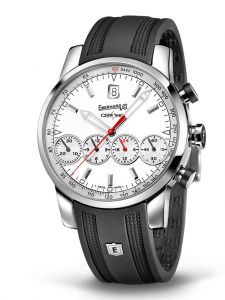 Đồng hồ Eberhard & Co Chrono 4 Grande Taille 31052.1