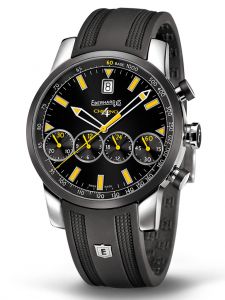 Đồng hồ Eberhard & Co Chrono 4 Grande Taille Colors 31067.1