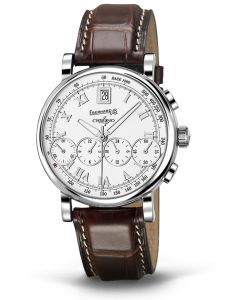 Đồng hồ Eberhard & Co Chrono 4 Bellissimo 31142.3