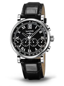 Đồng hồ Eberhard & Co Chrono 4 Bellissimo 31142.8