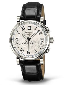 Đồng hồ Eberhard & Co Chrono 4 Bellissimo Vitré 39060.2