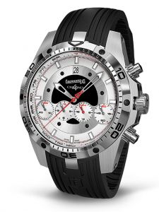 Đồng hồ Eberhard & Co Chrono 4 Geant 31060.2