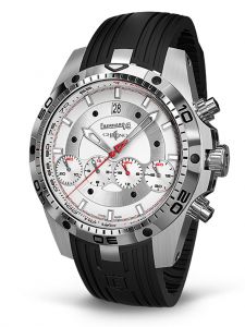 Đồng hồ Eberhard & Co Chrono 4 Geant 31060.1