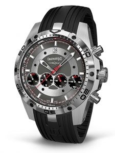 Đồng hồ Eberhard & Co Chrono 4 Geant 31060.3