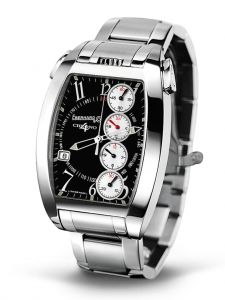 Đồng hồ Eberhard & Co Chrono 4 Temerario 31047.5