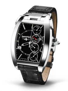 Đồng hồ Eberhard & Co Chrono 4 Temerario 31047.2