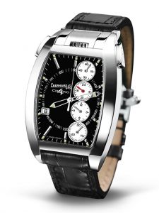 Đồng hồ Eberhard & Co Chrono 4 Temerario 31047.9