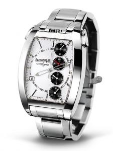 Đồng hồ Eberhard & Co Chrono 4 Temerario 31047.8