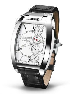 Đồng hồ Eberhard & Co Chrono 4 Temerario 31047.1