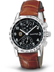 Đồng hồ Eberhard & Co Tazio Nuvolari 31030.5