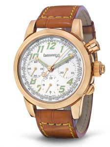 Đồng hồ Eberhard & Co Tazio Nuvolari Vanderbilt Cup 30061.2