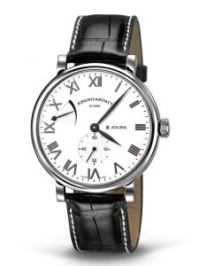 Đồng hồ Eberhard & Co 8 Jours Grande Taille 21027.3