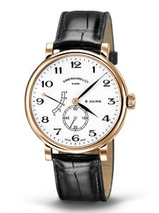 Đồng hồ Eberhard & Co 8 Jours Grande Taille 20023.1