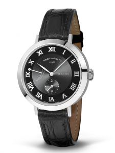 Đồng hồ Eberhard & Co 8 Jours Postillon 21022.4