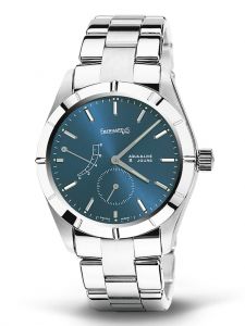 Đồng hồ Eberhard & Co 8 Jours Aqua 8 21018.2