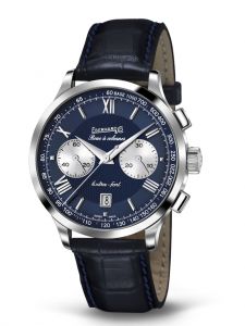 Đồng hồ Eberhard & Co Extra-Fort Grande Taille Roue À Colonnes 31955.5