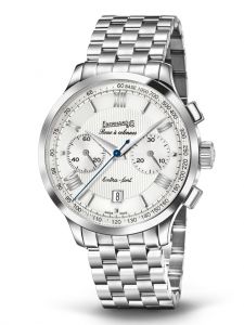 Đồng hồ Eberhard & Co Extra-Fort Grande Taille Roue À Colonnes 31955.4