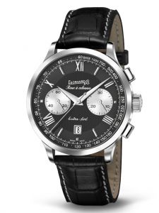 Đồng hồ Eberhard & Co Extra-Fort Grande Taille Roue À Colonnes 31955.8