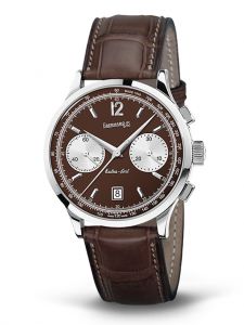 Đồng hồ Eberhard & Co Extra-Fort Vitré 31952.4