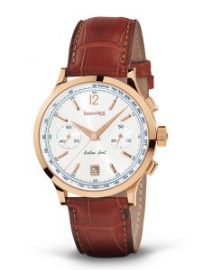 Đồng hồ Eberhard & Co Extra-Fort Chrono 30951/30952.1