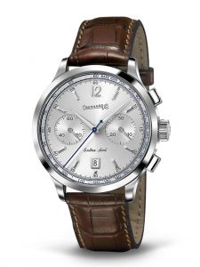 Đồng hồ Eberhard & Co Extra-Fort Grande Taille 31953.1