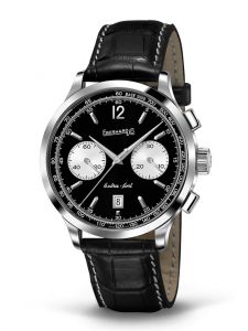 Đồng hồ Eberhard & Co Extra-Fort Grande Taille 31953.2