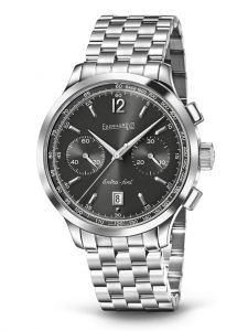 Đồng hồ Eberhard & Co Extra-Fort Grande Taille 31953.3